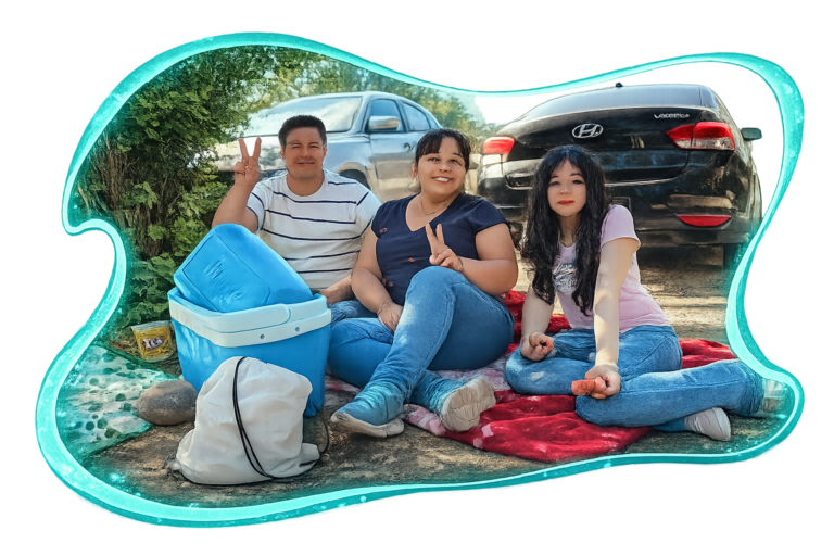 ChatGPT Image 17 feb 2026, 01_15_36 a.m.