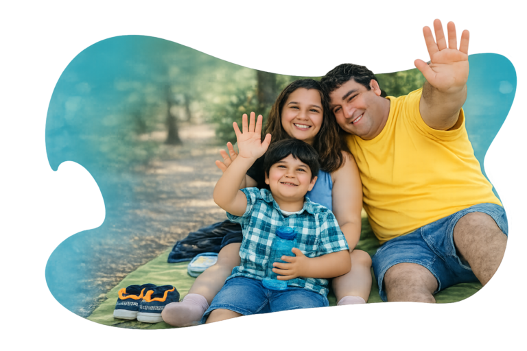 ChatGPT Image 17 feb 2026, 12_57_59 a.m.