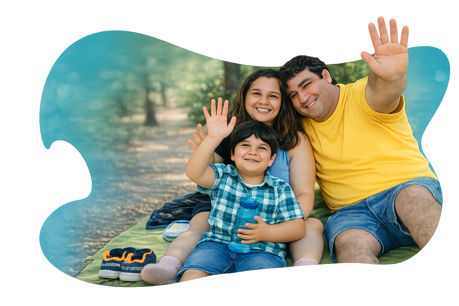 ChatGPT Image 17 feb 2026 12_57_59 a.m