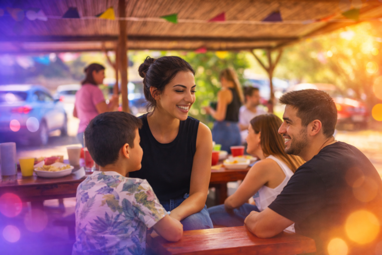 banner_espaciosandrino