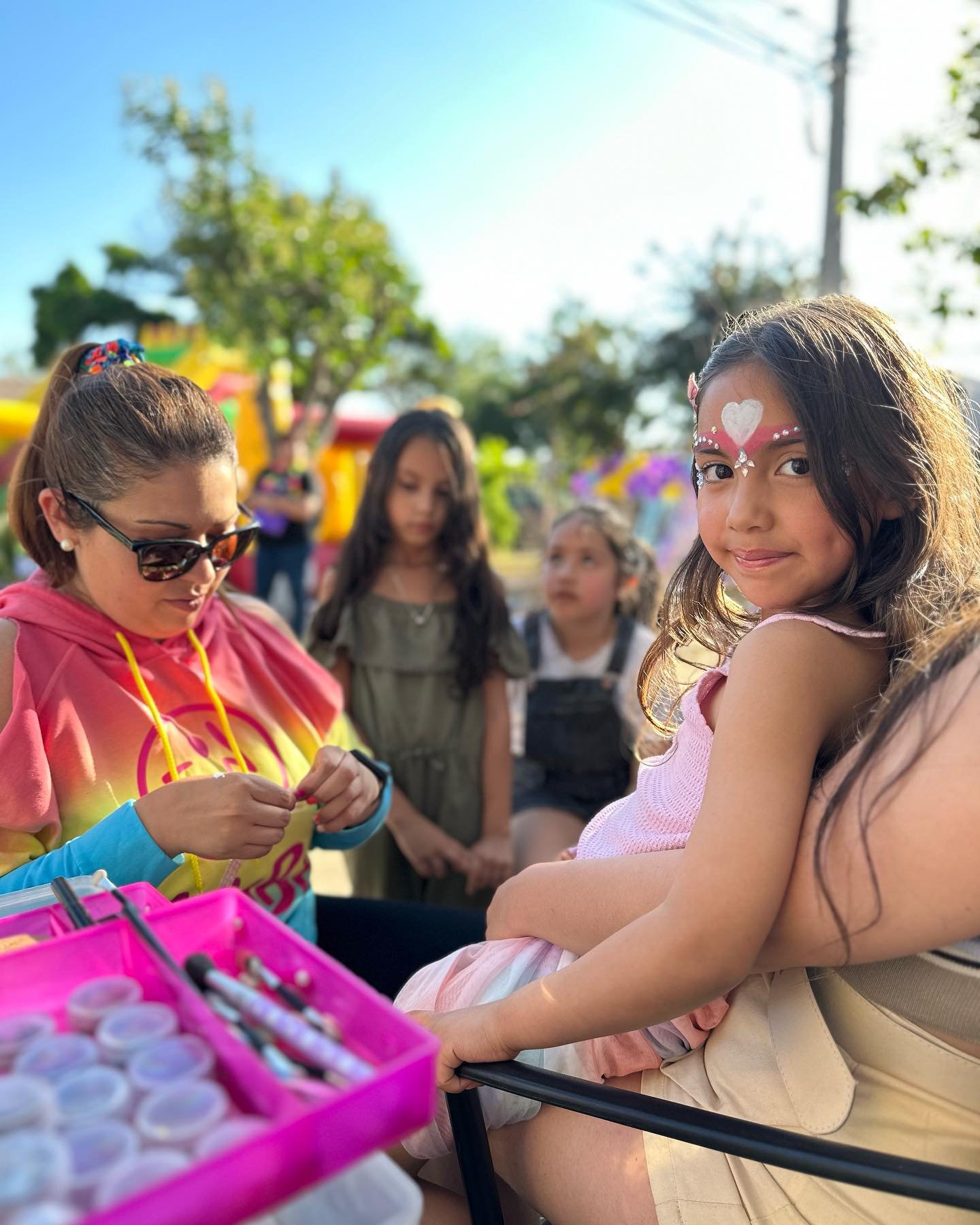 469343891_18005380142680811_3090874930278717979_n