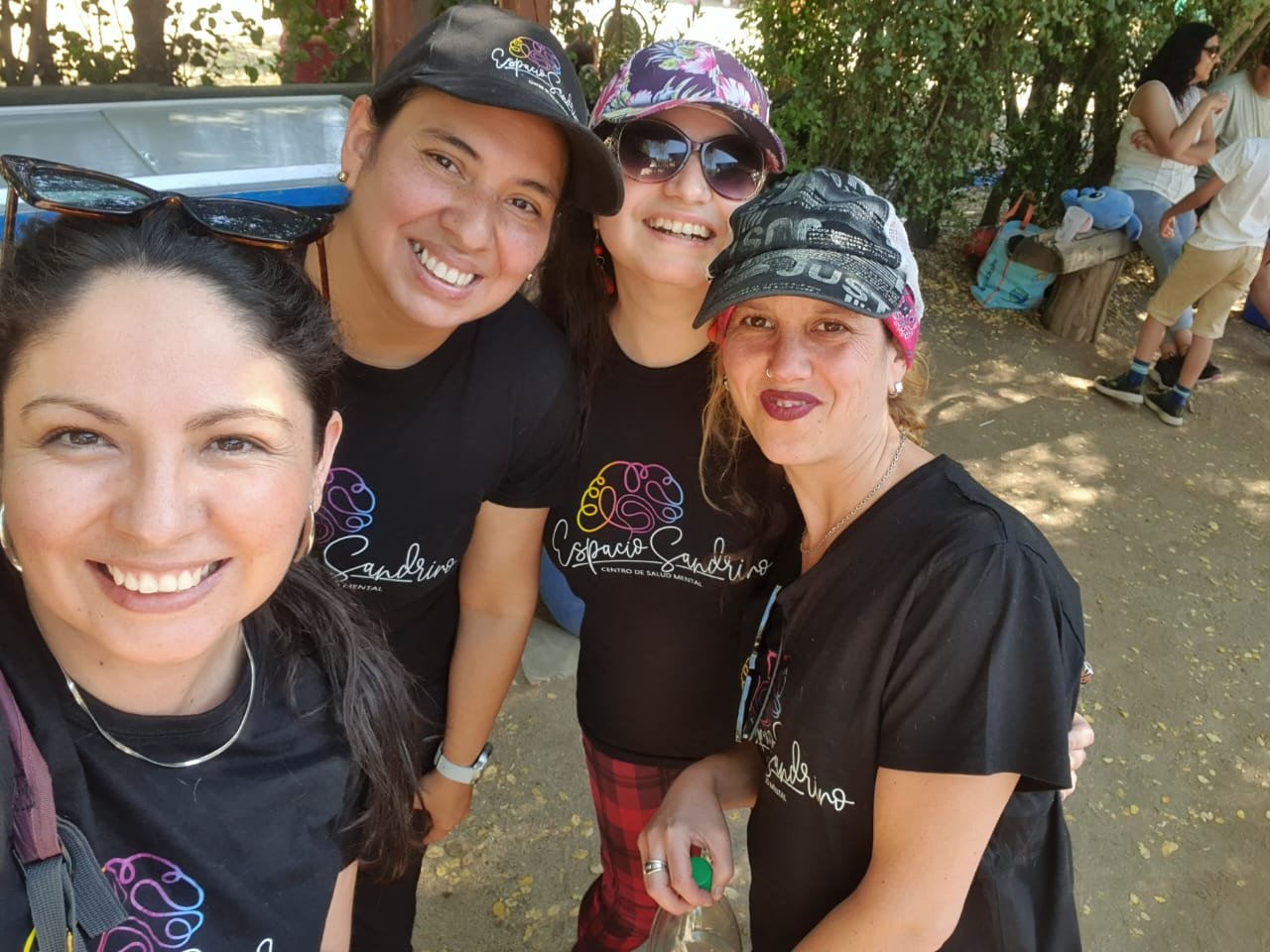 9719814c 579e 4ce4 8526 aeb1b0944c14