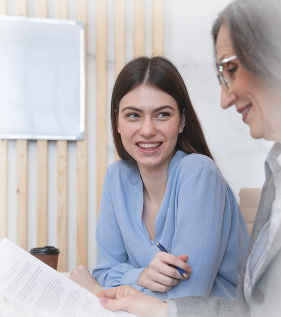 ADIR2_555x627_difuminado_suave