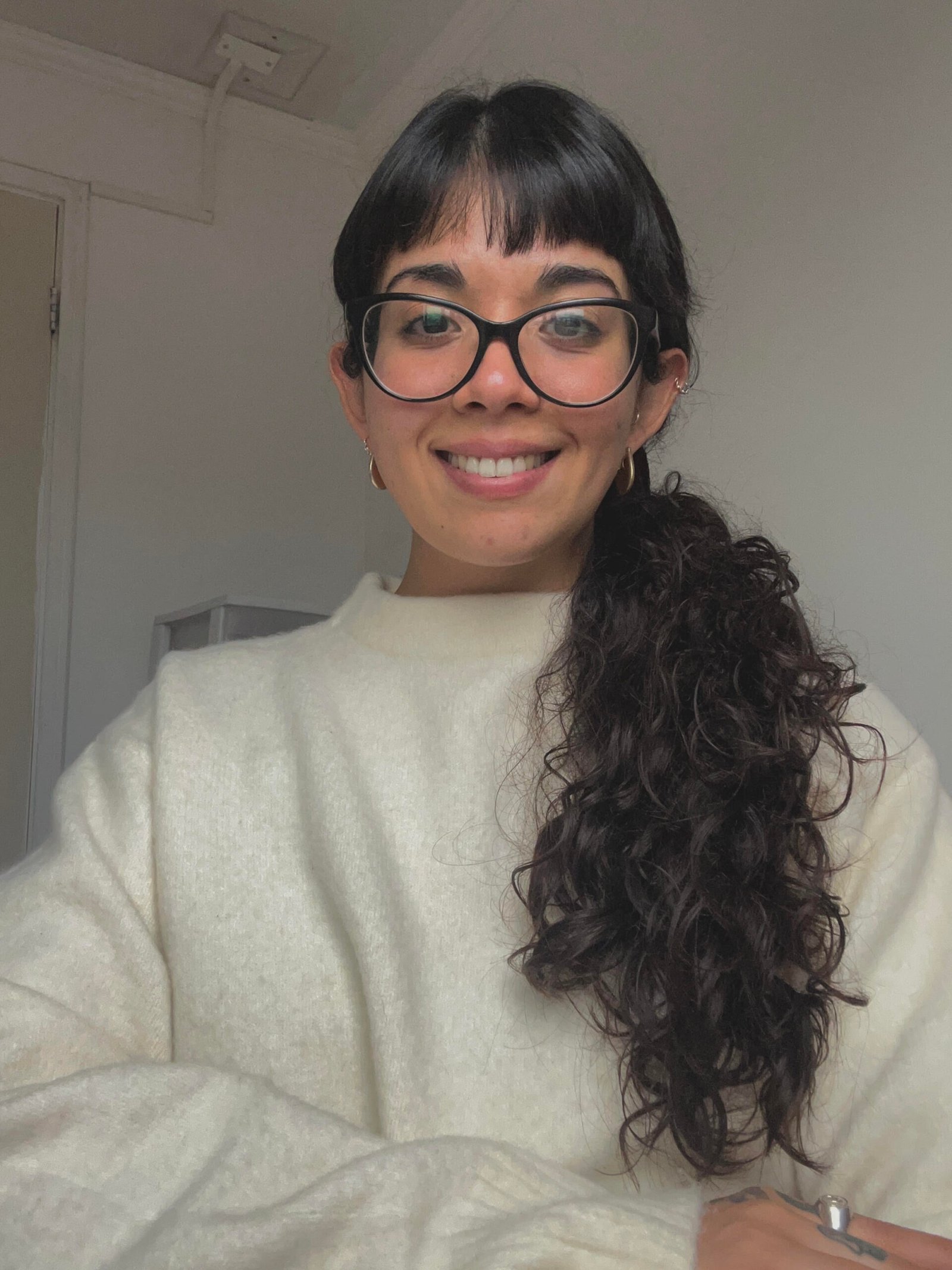 Camila Reinoso_Ps clinica Neurodivergencia scaled