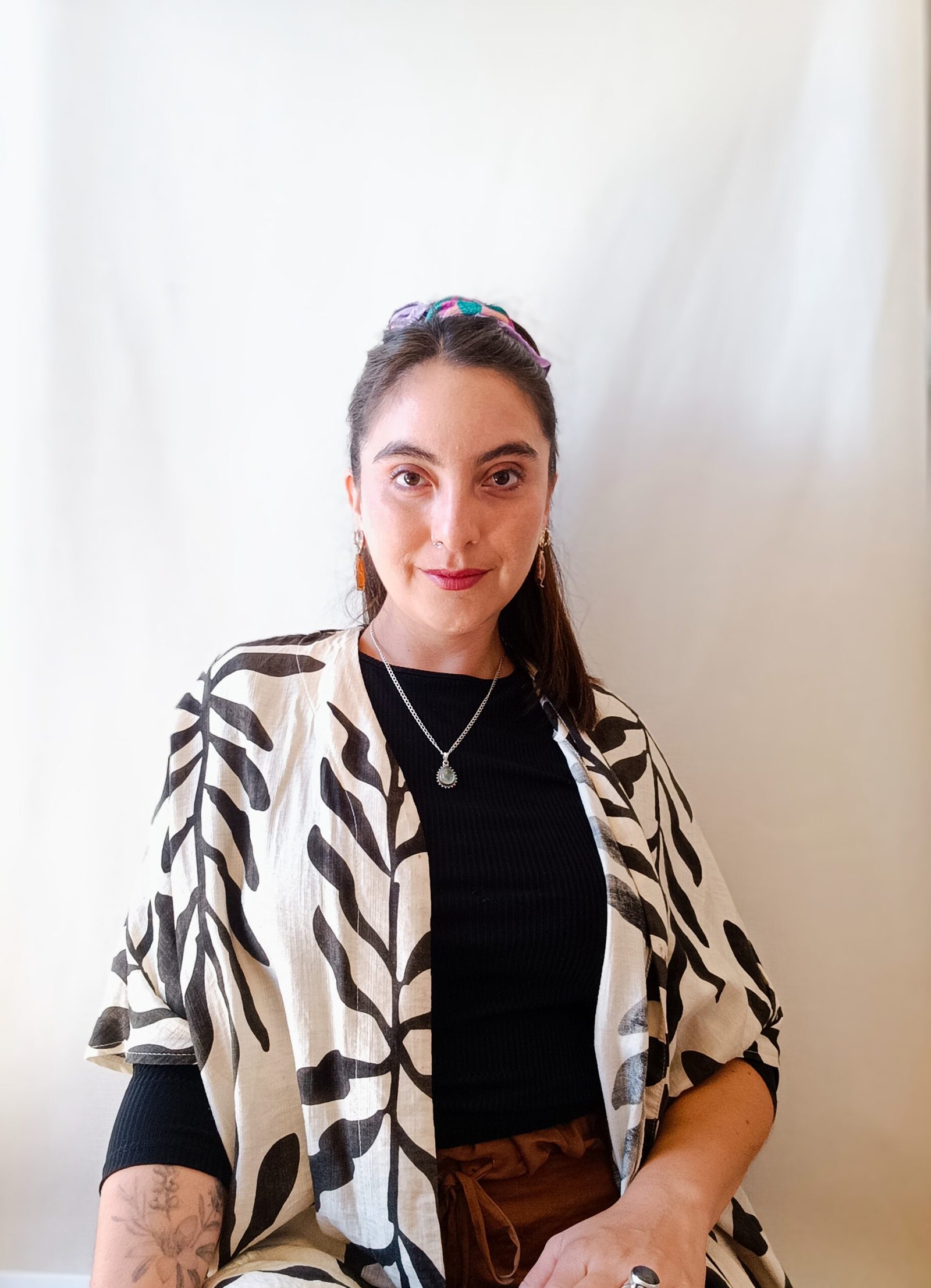 Catalina Valenzuela 2 scaled