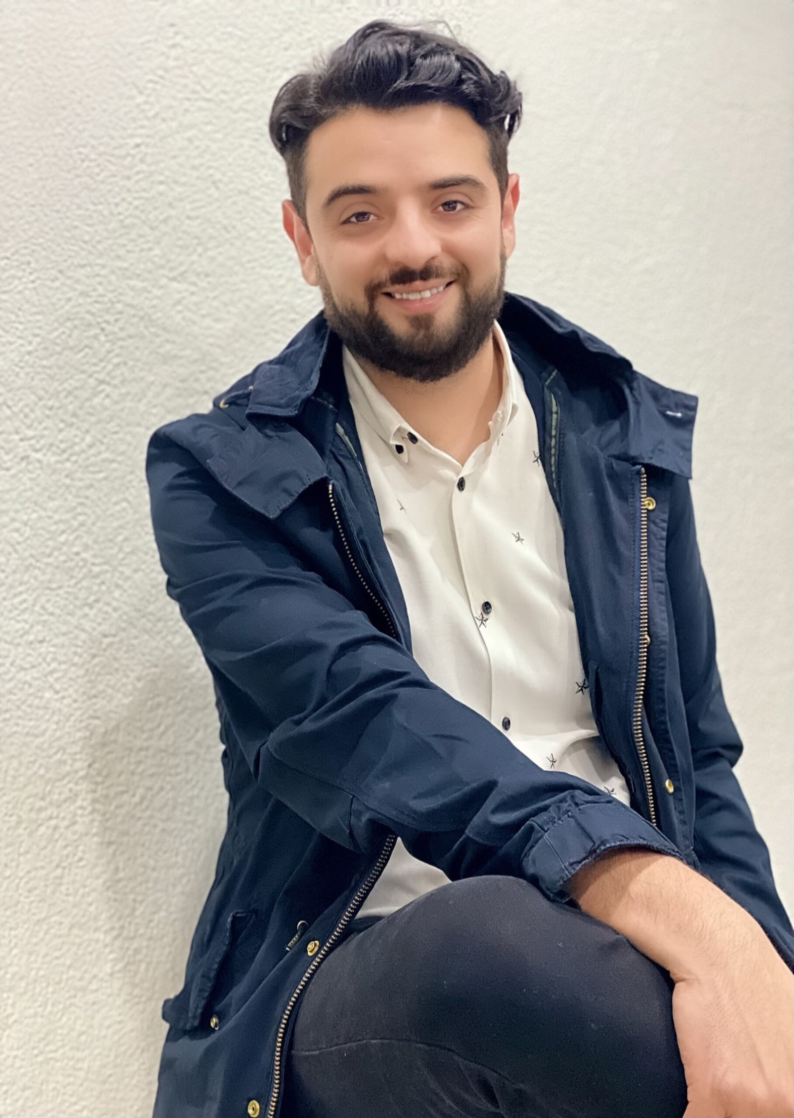 Diego Langenbach_ Magister en Psicologia Clinica Adolescentes adultos y parejas scaled