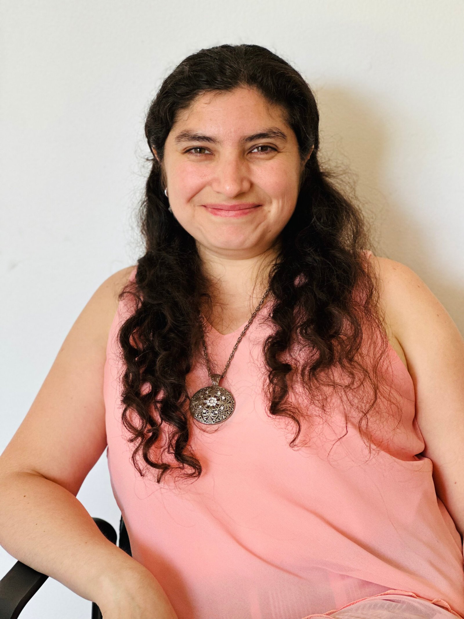 Elena Gauna_ Ps. Clinica Infanto Juvenil scaled