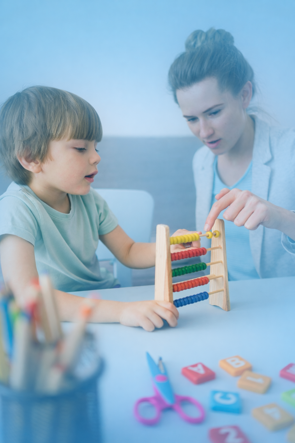 Fonoaudiologia_espaciosandrino