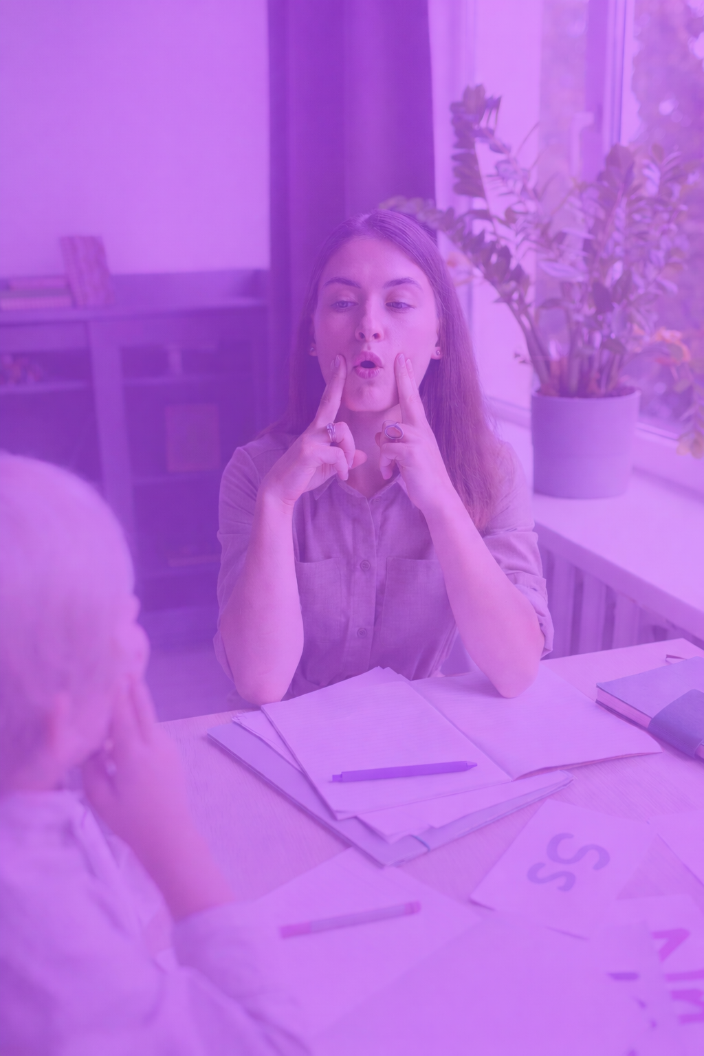 Fonoaudiologia_espaciosandrino_02