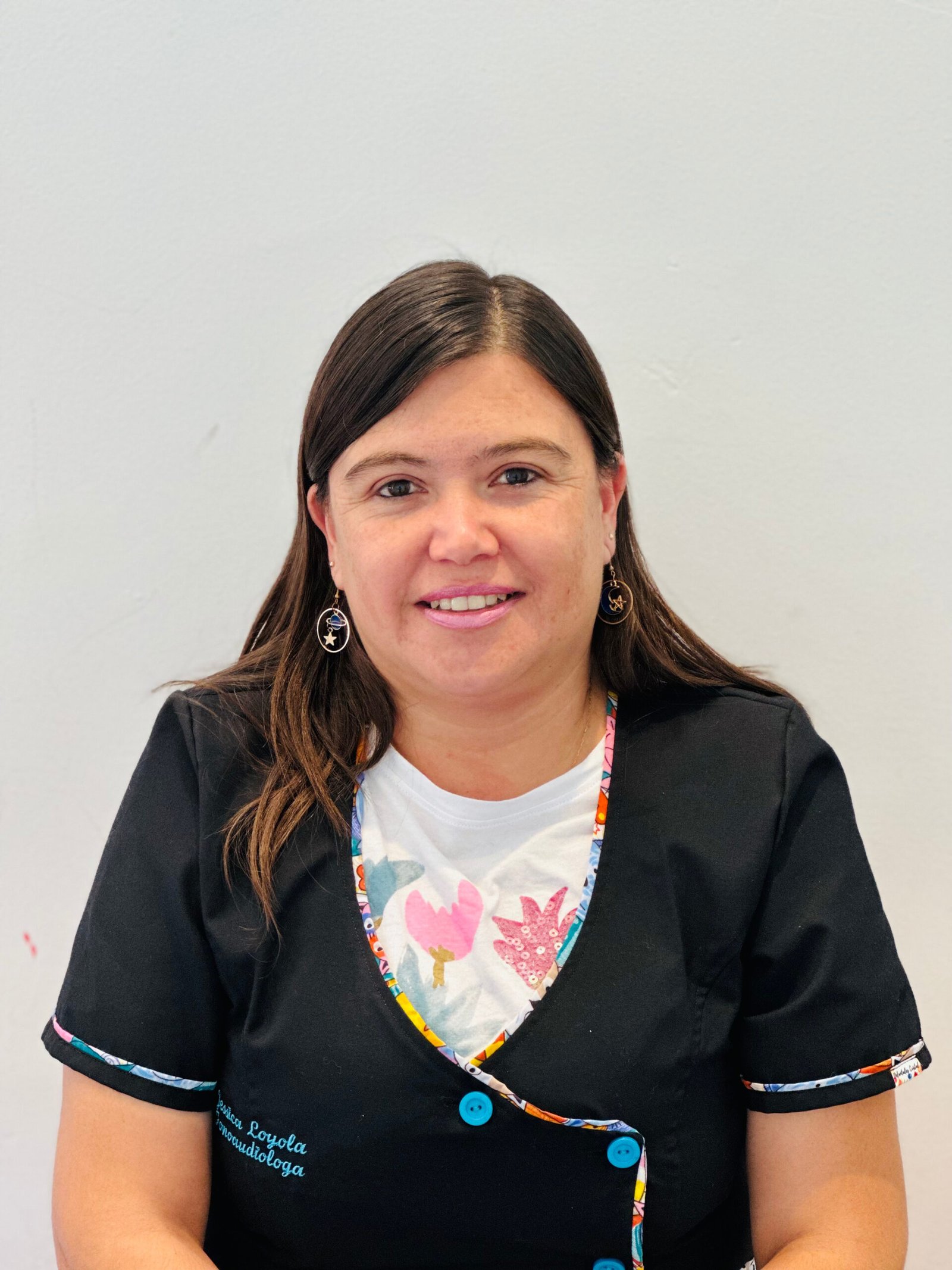Jessica Loyola_ Fonoaudiologa Infanto Juvenil scaled