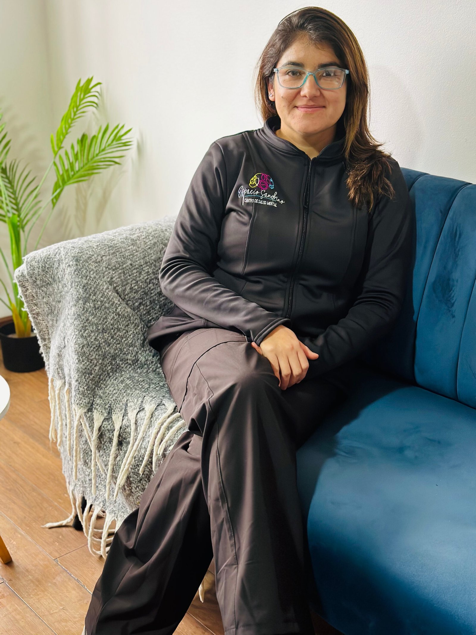 Karina Monsalves scaled