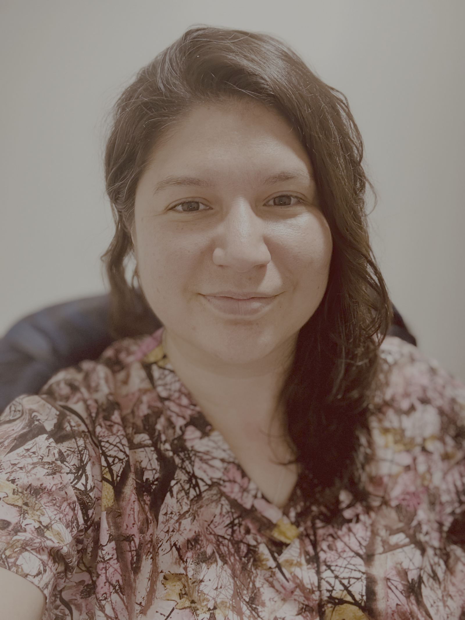 Natalie Delgado_ Neuropsicologa scaled