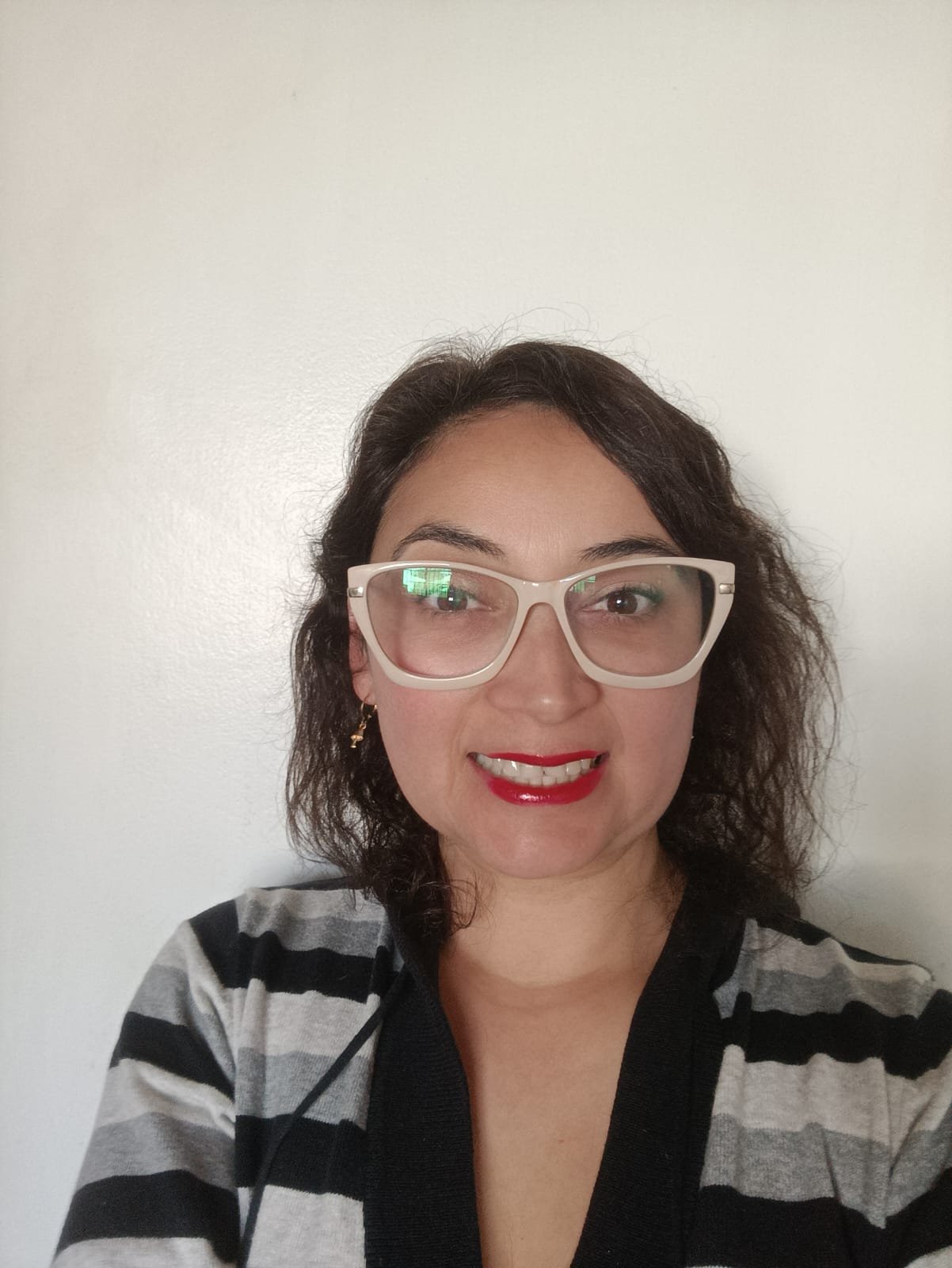 Rocio Lobos_ E. Diferencial