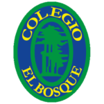 colegio_el_bosque_512