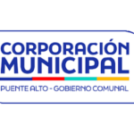 corporacion_municipal_puente_alto_512