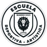 escuela_deportiva_artistica_512